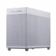 ASUS PRIME AP201 ASUS CASE TG WHITE #6