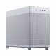 ASUS PRIME AP201 ASUS CASE TG WHITE #3