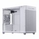 ASUS PRIME AP201 ASUS CASE TG WHITE #4