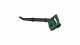 Bosch LeafBlower #2