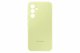 Samsung EF-PA546 #4
