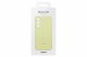 Samsung EF-PA546 #7