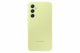 Samsung EF-PA546