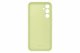 Samsung EF-PA546 #5
