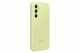 Samsung EF-PA546 #2