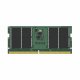 Kingston Technology KCP552SD8-32