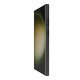 Belkin OVB036ZZ #5