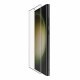 Belkin OVB036ZZ