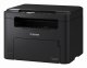 Canon i-SENSYS MF272dw #3