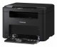 Canon i-SENSYS MF272dw #5