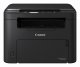 Canon i-SENSYS MF272dw