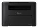 Canon i-SENSYS MF272dw #2