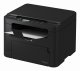 Canon i-SENSYS MF272dw #4