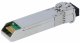 BlueOptics 3AL82019AA-BO #7