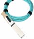BlueOptics Q28-AOC-25M-VA-BO #2