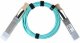 BlueOptics Q28-AOC-25M-VA-BO