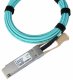 BlueOptics Q28-AOC-25M-VA-BO #3