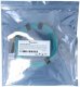 BlueOptics Q28-AOC-25M-VA-BO #5