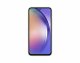 Samsung Galaxy A54 5G #2