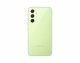 Samsung Galaxy A54 5G #4