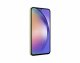 Samsung Galaxy A54 5G #3