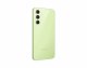 Samsung Galaxy A54 5G #5