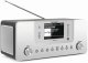 TechniSat DIGITRADIO 574 IR #4