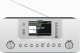 TechniSat DIGITRADIO 574 IR #2