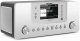 TechniSat DIGITRADIO 574 IR #3