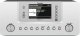 TechniSat DIGITRADIO 574 IR