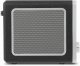TechniSat DIGITRADIO 574 IR #8