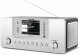 TechniSat DIGITRADIO 574 IR #6