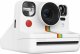 Polaroid 9077