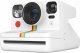 Polaroid 9077 #2