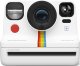 Polaroid 9077 #4