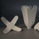 Polymaker PB02001 #5