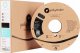 Polymaker PB02001 #2