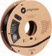 Polymaker PB02001