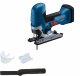 Bosch GST 18V-125 S PROFESSIONAL