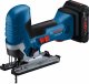 Bosch GST 18V-125 S PROFESSIONAL #2