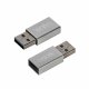 LogiLink AU0056 #3