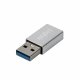 LogiLink AU0056