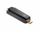 MSI AX1800 WiFi USB Adapter #3