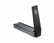 MSI AX1800 WiFi USB Adapter #1