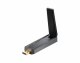 MSI AX1800 WiFi USB Adapter #2