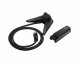 MSI AX1800 WiFi USB Adapter #5