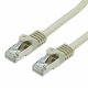Value S/FTP, Cat7, 3m
