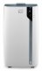 DeLonghi Pinguino PACEX105A+++