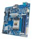 Gigabyte MC13-LE0