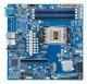 Gigabyte MC13-LE0 #2